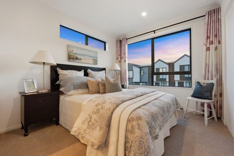 Photo of property in 66 Waipuhinui Way, Wiri, Auckland, 2104