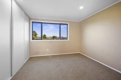 Photo of property in 100 Elsham Road, Lepperton, New Plymouth, 4373
