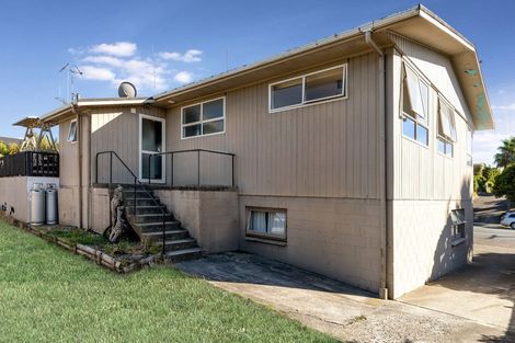 Photo of property in 266a Oceanbeach Road, Mount Maunganui, 3116