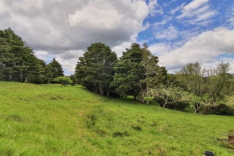 Photo of property in 4259 State Highway 1, Maromaku, Kawakawa, 0281