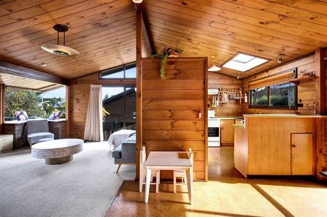 Photo of property in 13f Wallace Place, Westown, New Plymouth, 4310