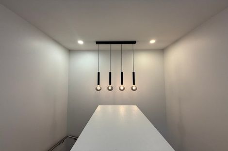 Photo of property in 77 Hokioi Drive, Kenepuru, Porirua, 5022