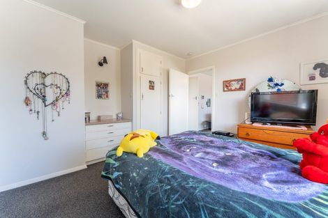 Photo of property in 2/66 Ranui Avenue, Waimataitai, Timaru, 7910