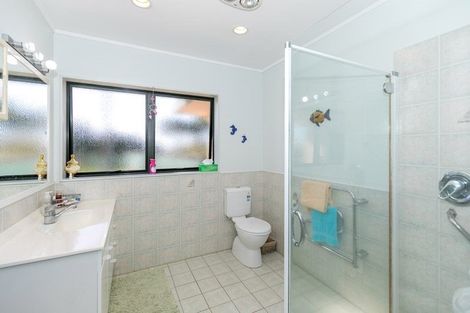 Photo of property in 18 Stewart Road, Rangiriri, Te Kauwhata, 3782