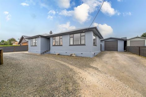 Photo of property in 8 London Street, Weston, Oamaru, 9401