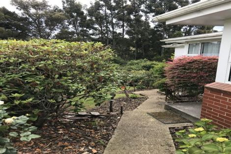 Photo of property in 411 Pine Hill Road, Pine Hill, Dunedin, 9010