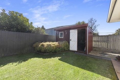Photo of property in 10 Birchwood Lane, Matamata, 3400