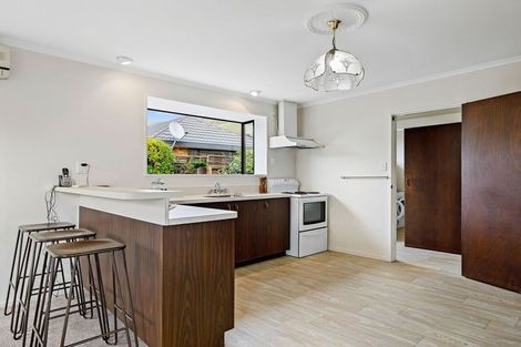 Photo of property in 31 Laing Crescent, Heathcote Valley, Christchurch, 8022