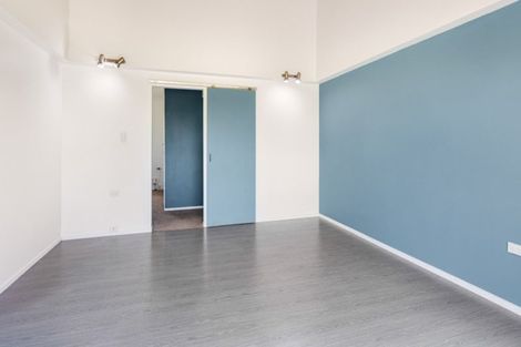 Photo of property in 18 Awhitu Road, Kerikeri, 0230