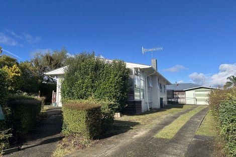Photo of property in 38 King Street, Richmond, 7020