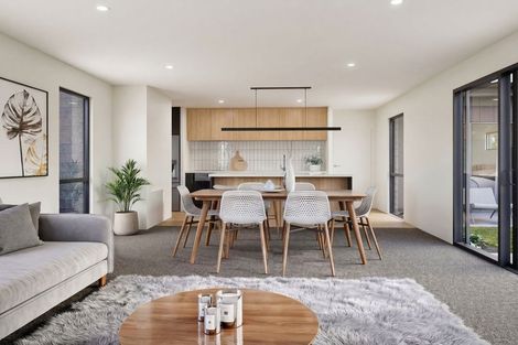 Photo of property in 258 Lincoln Rolleston Road, Rolleston, 7678