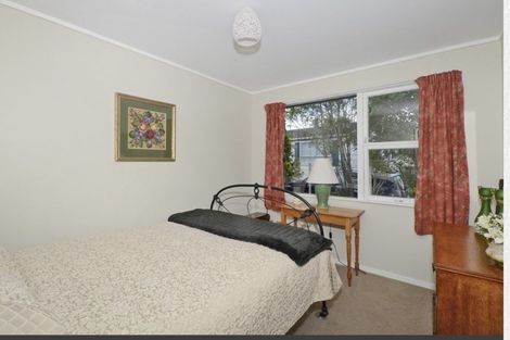 Photo of property in 8 Kokich Crescent, Onerahi, Whangarei, 0110