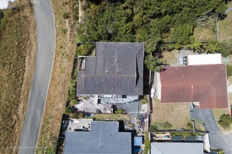 Photo of property in 14b Woodridge Drive, Woodridge, Wellington, 6037