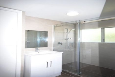 Photo of property in 2/3 Camden Road, Sandringham, Auckland, 1025