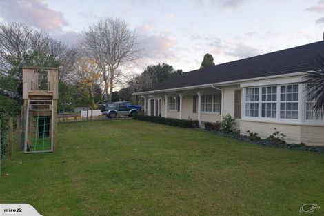 Photo of property in 4 Kotare Crescent, Maunu, Whangarei, 0110