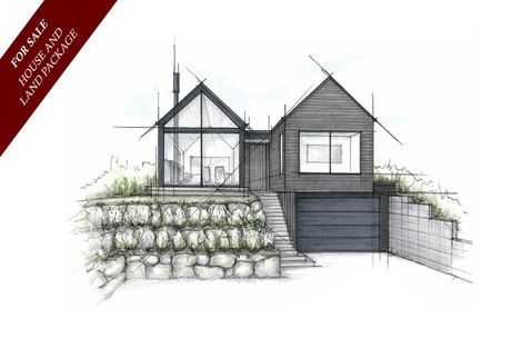 Photo of property in 57 Forest Heights, Wanaka, 9305