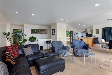 Photo of property in 108a Pohutukawa Avenue, Ohope, 3121