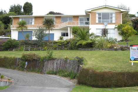 Photo of property in 3 Te Mara Place, Merrilands, New Plymouth, 4312