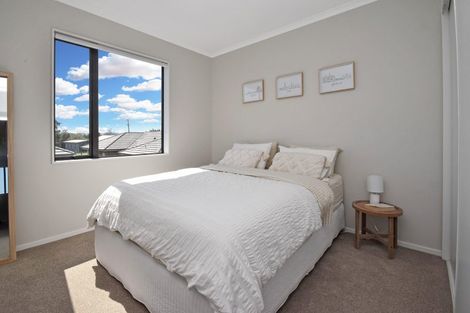 Photo of property in 71 Kopuru Road, Whenuapai, Auckland, 0618