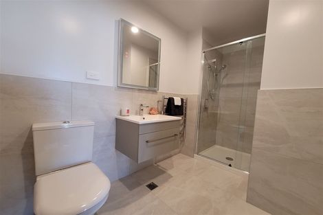 Photo of property in 509/123 Taranaki Street, Te Aro, Wellington, 6011