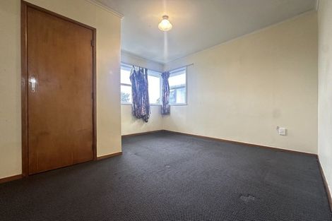 Photo of property in 3 Manapouri Place, Pakuranga Heights, Auckland, 2010