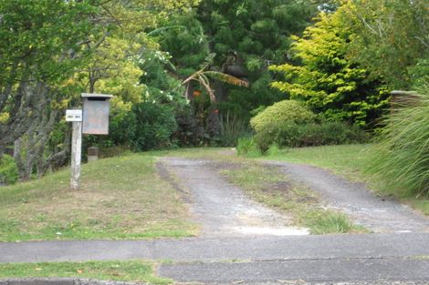 Photo of property in 85 Stanley Road, Glenfield, Auckland, 0629
