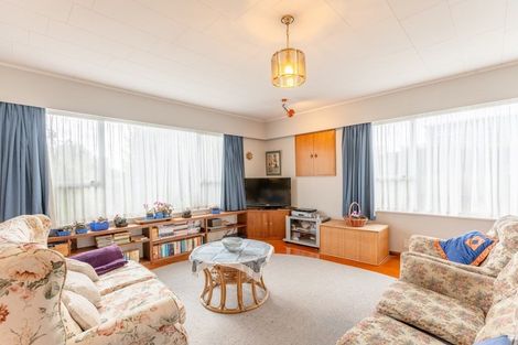 Photo of property in 44 Francis Road, Paraparaumu Beach, Paraparaumu, 5032