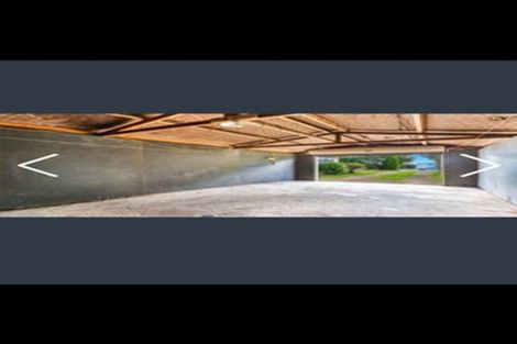 Photo of property in 11 Gummer Place, Morrinsville, 3300