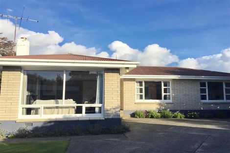Photo of property in 43 Ramrig Street, Gladstone, Invercargill, 9810