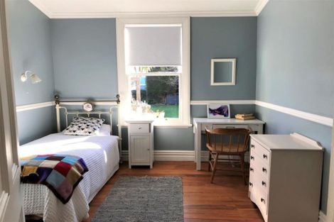 Photo of property in 27 Cromer Street, Balclutha, 9230