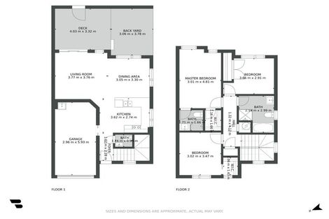 Photo of property in 89b Mount Wellington Highway, Mount Wellington, Auckland, 1060