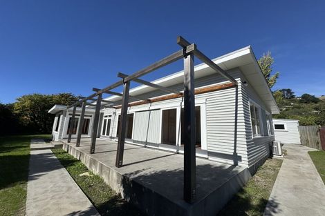 Photo of property in 14 Vernon Terrace, Hillsborough, Christchurch, 8022