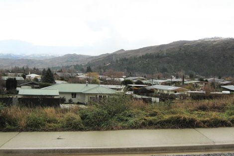 Photo of property in 45 Shields Street, Clyde, 9330