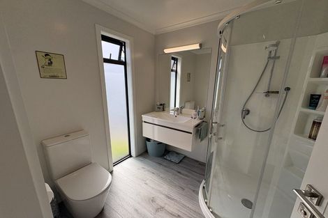 Photo of property in 11 Waterson Lane, Stoke, Nelson, 7011