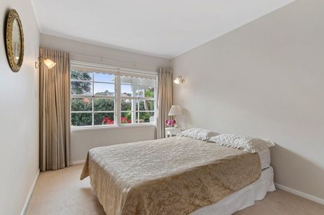 Photo of property in 6 Adonis Place, Half Moon Bay, Auckland, 2012