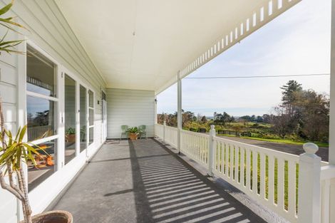 Photo of property in 185 Albert Road, Tokomaru, Palmerston North, 4474