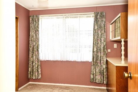 Photo of property in 3/67 Cameron Street, Ashburton, 7700