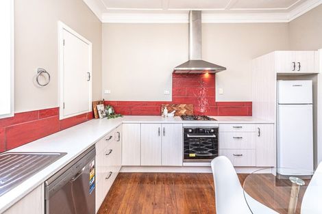 Photo of property in 97 Glasgow Street, Whanganui, 4500