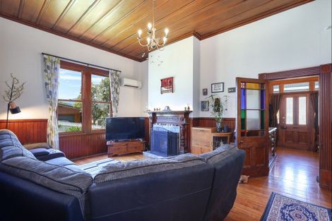 Photo of property in 112 Washington Road, Washington Valley, Nelson, 7010