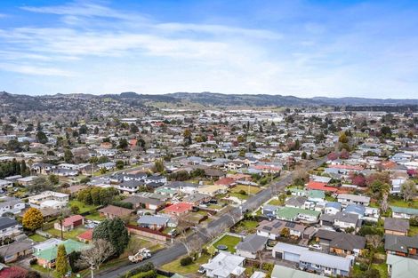 Photo of property in 1/7 Scott Road, Papakura, 2110