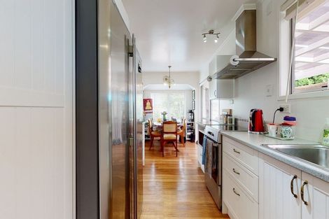 Photo of property in 7 Babington Place, Torbay, Auckland, 0630