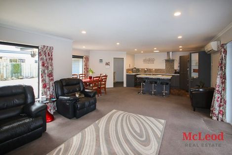 Photo of property in 34 Wakanui Road, Hampstead, Ashburton, 7700