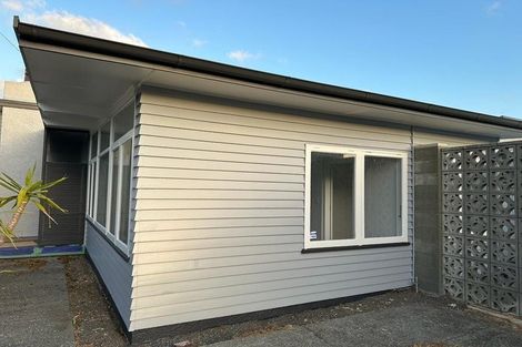 Photo of property in 9 Harbour Park Terrace, Khandallah, Wellington, 6035