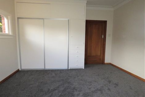 Photo of property in 50 Tyne Street, South Hill, Oamaru, 9400