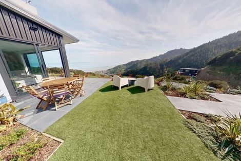 Photo of property in 65 Farleigh Street, Atawhai, Nelson, 7010