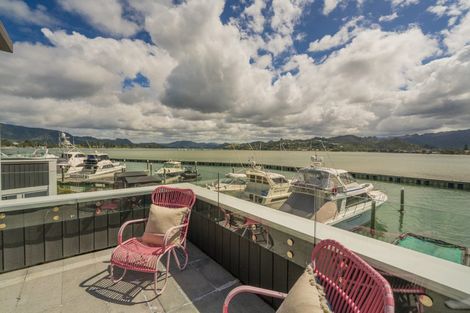 Photo of property in 6/6 The Marina, Tairua, 3508