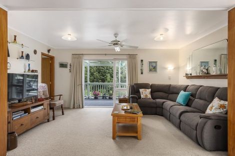 Photo of property in 12 Miller Avenue, Paeroa, 3600