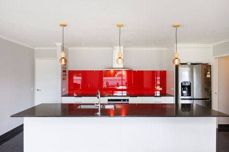 Photo of property in 59 Balrickard Way, Milson, Palmerston North, 4414