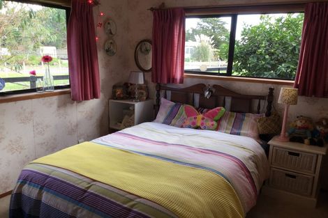 Photo of property in 88 Te Pua Road, Kaikohe, 0472