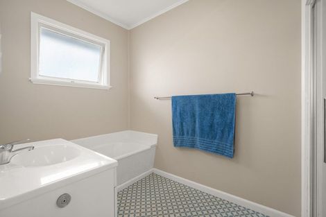 Photo of property in 24 Thompson Street, Leamington, Cambridge, 3432